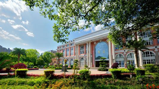 渝西高中在重庆排名,重庆渝西高中