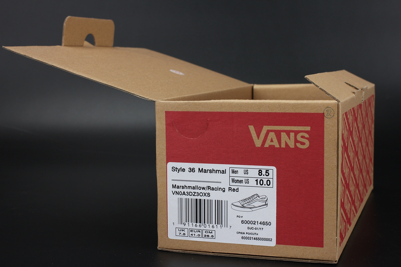 vansvault权志龙,vansstyle36权志龙黑色