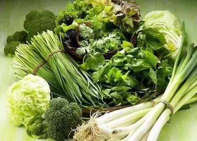 微波炉都有哪些实用技巧,微波炉实用小技巧你知道吗