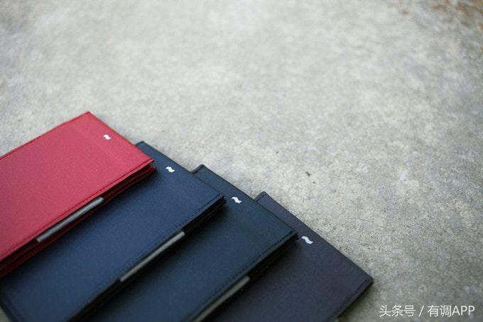 钱包快速开合,钱包破了可以缝补吗