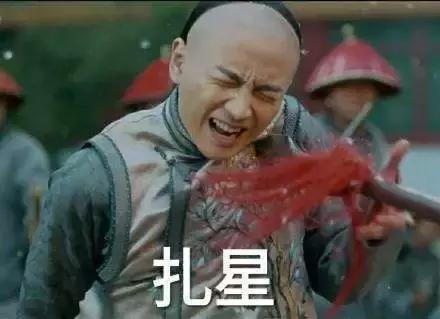 换季底妆的正确方法,换季底妆总是斑驳卡粉怎么办