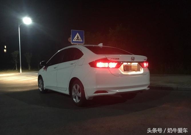 锋范车主真实感受,锋范哪款车最好看