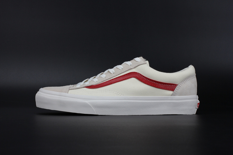 vansvault权志龙,vansstyle36权志龙黑色