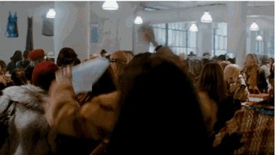 屈臣氏10款值得入手的好货,盘点屈臣氏实体店好货推荐