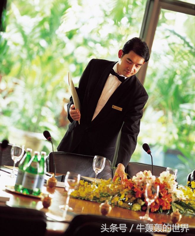 泰国最佳西方酒店在哪里,泰国主题酒店入口