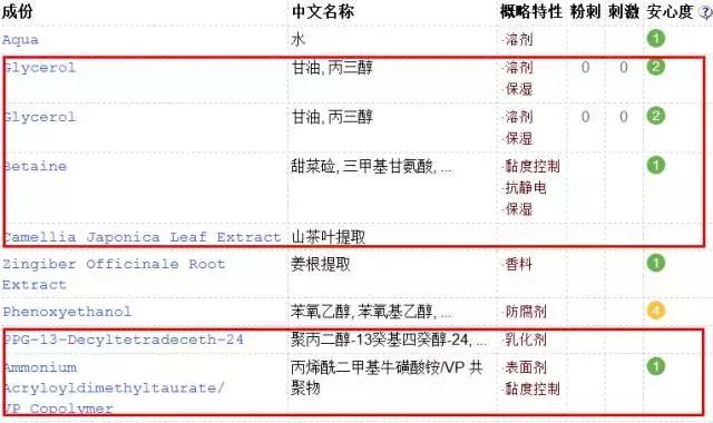 濞滄墡鍚屾缁胯壊濂楄,濞滄墡鍚屾鍥藉唴鐜拌揣