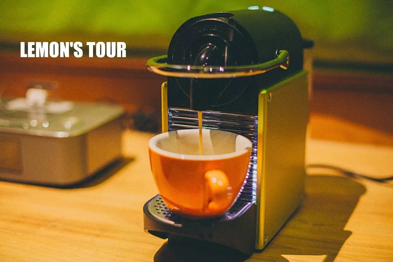 诺金度假酒店北京环球度假区,北京适合带孩子玩的度假酒店