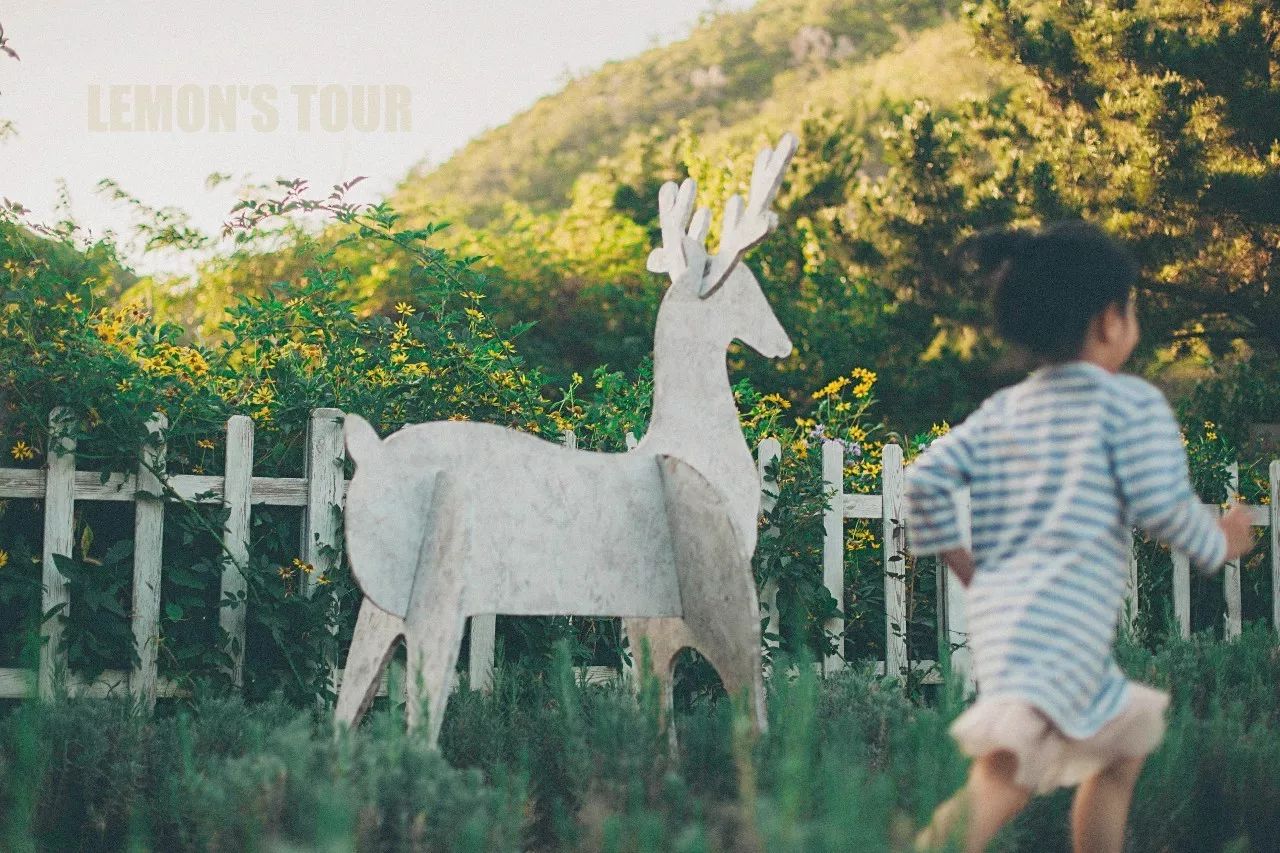 诺金度假酒店北京环球度假区,北京适合带孩子玩的度假酒店