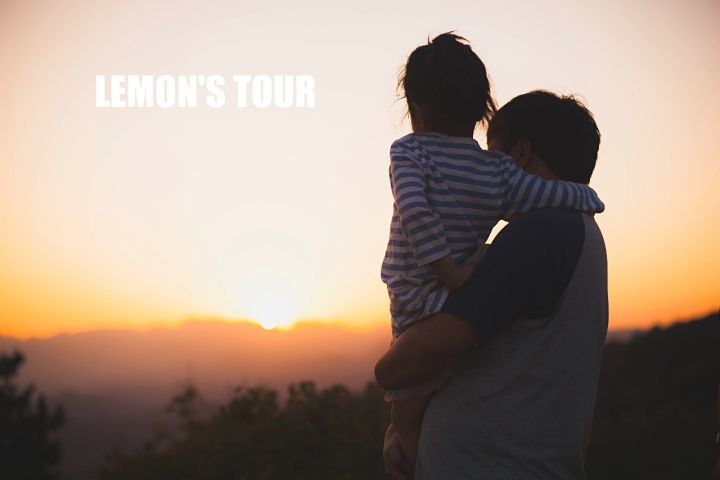 诺金度假酒店北京环球度假区,北京适合带孩子玩的度假酒店