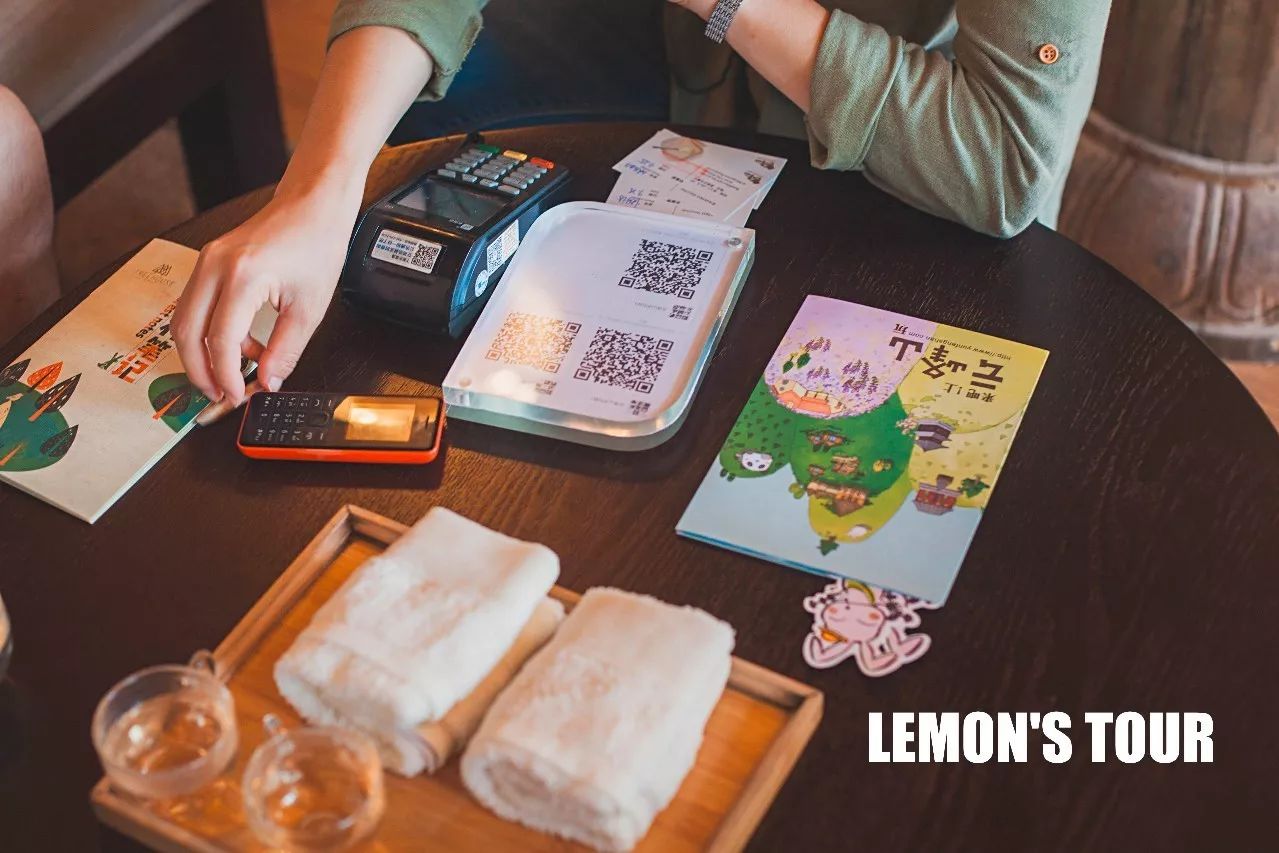 诺金度假酒店北京环球度假区,北京适合带孩子玩的度假酒店