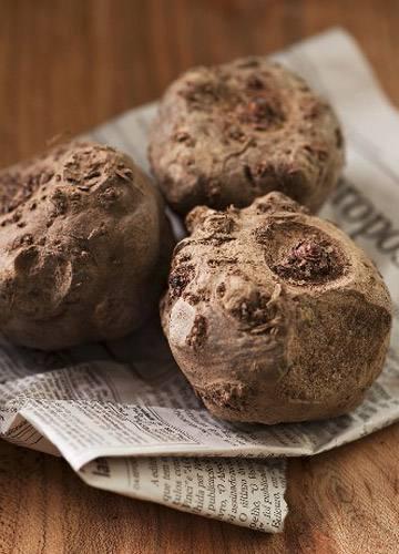 魔芋这样吃既能解馋又减肥,魔芋的多种吃法减肥又解馋