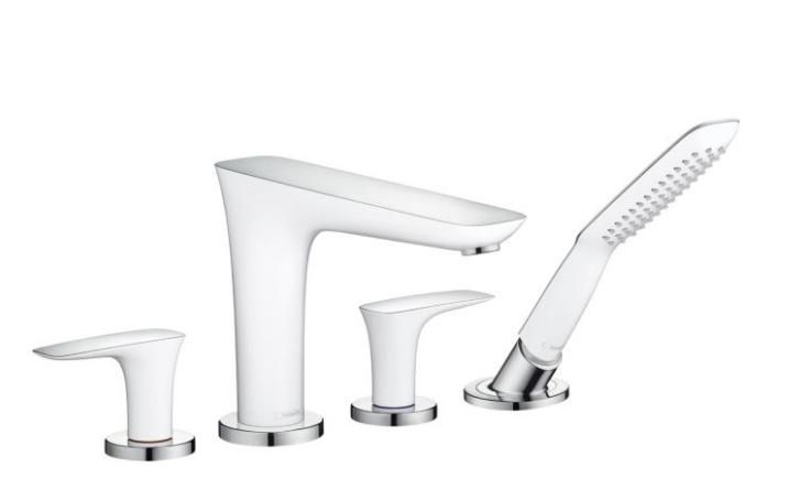 比科勒还好的卫浴品牌,toto科勒高端卫浴批发