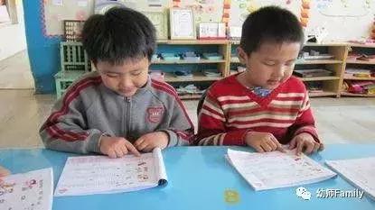 拼音口诀顺口溜,拼音儿歌顺口溜字母歌一年级