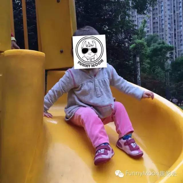 nikeadidas分享,耐克儿童鞋有什么推荐