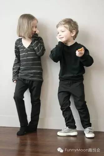 nikeadidas分享,耐克儿童鞋有什么推荐