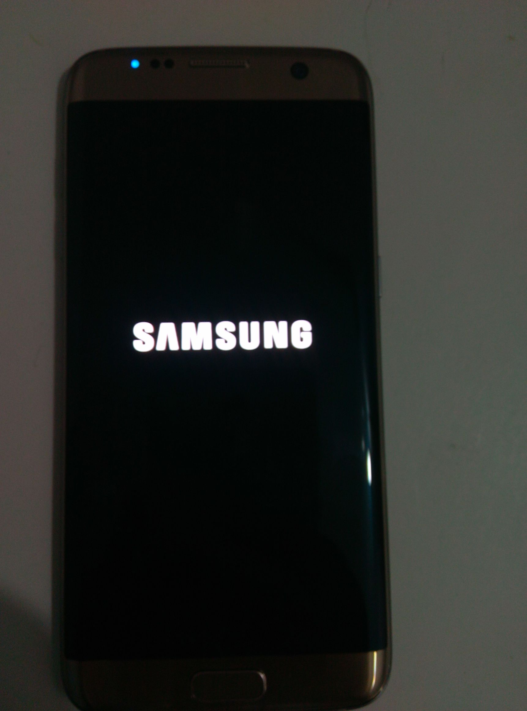 三星s7edge怎么看是不是全网通,三星s7edge系统双清