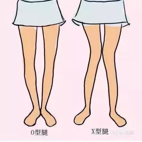 蒋欣三个动作瘦到90斤,蒋欣成功瘦到九十斤靠这三个动作