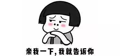 香港代购美妆必买清单大全,专业香港代购每周赴港