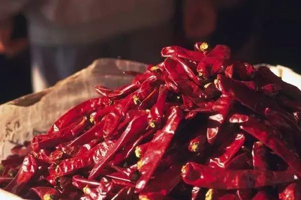 微波炉都有哪些实用技巧,微波炉实用小技巧你知道吗