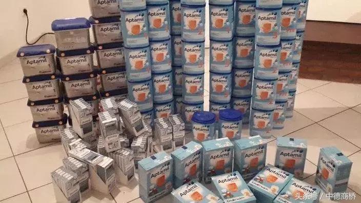 寰峰浗鐣欏绉绘皯璧勮,寰峰浗绉绘皯璧勮