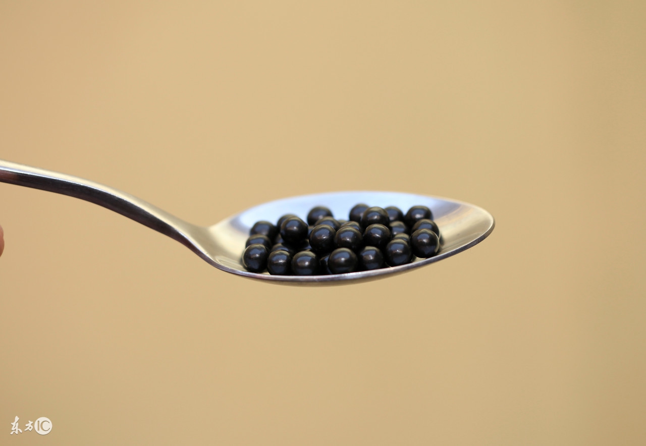 男人可以喝的中成药,男人补气血排名第一中成药