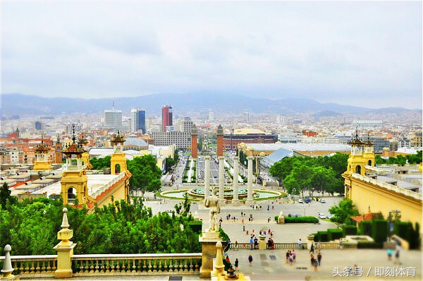 观足球观世界,足球观世界第五期