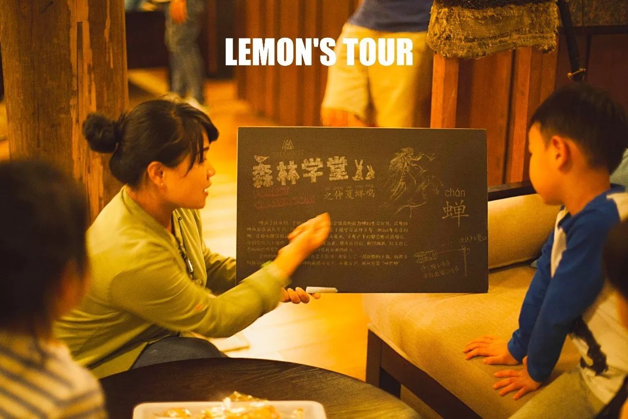 诺金度假酒店北京环球度假区,北京适合带孩子玩的度假酒店