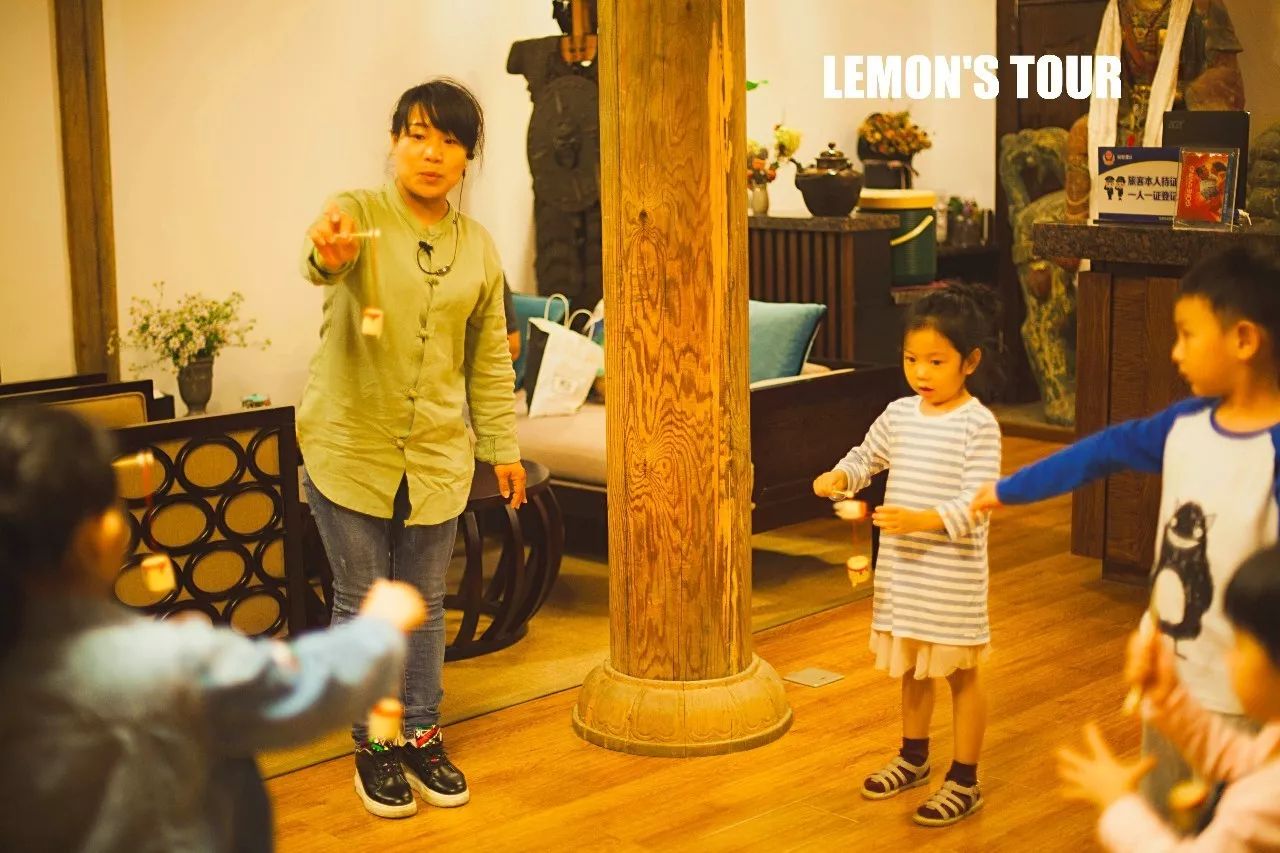 诺金度假酒店北京环球度假区,北京适合带孩子玩的度假酒店