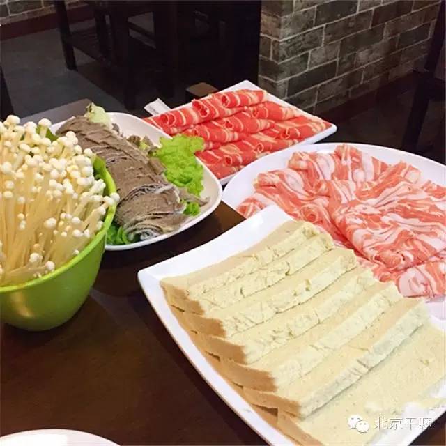 西单逛吃街,西单附近逛吃