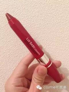 最适合哑光口红打底的唇膏,亚洲唇妆新美学裸色唇膏