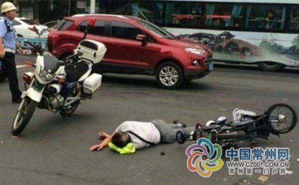 2014常州宝马毒驾案判了几年,曝光2019年十大醉驾肇事典型案例