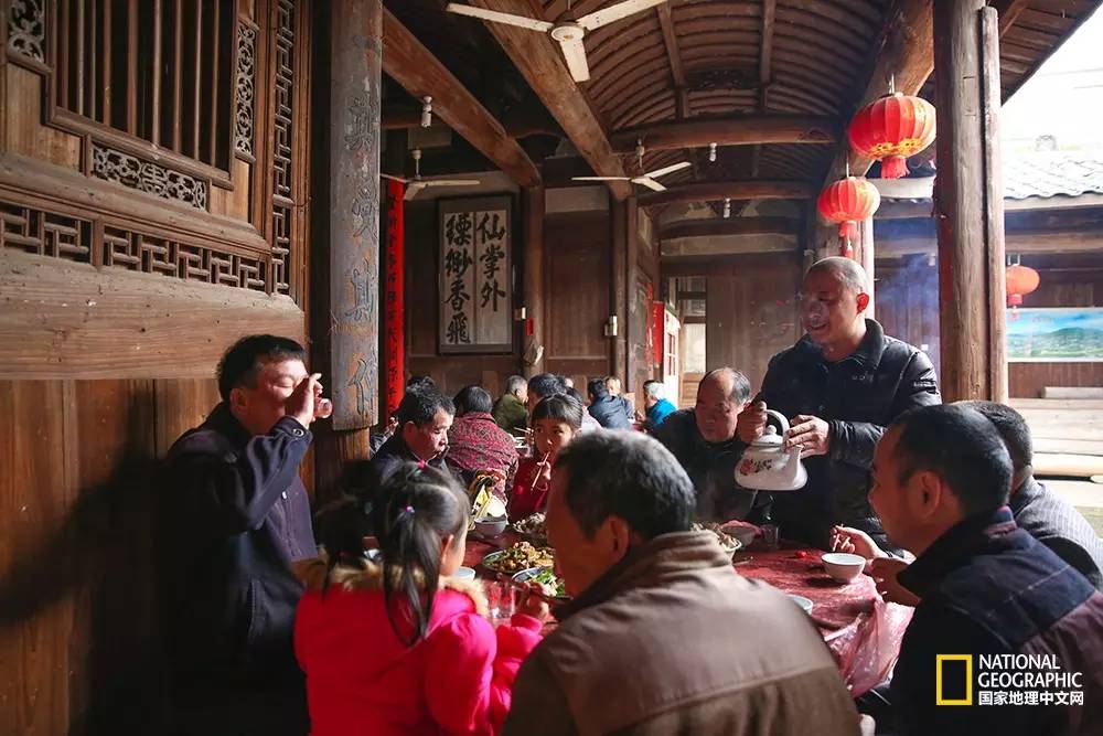 正宗客家米酒,客家米酒值得买吗