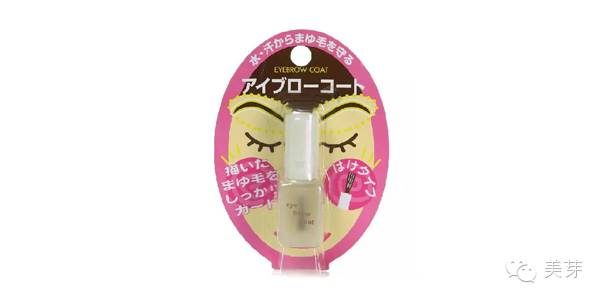 美妆必备神器有哪些,最近很火的美妆神器