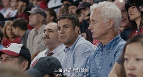 荒野猎人小李子打野兽,荒野猎人小李子和熊搏斗超清