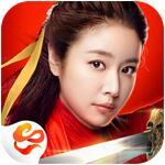 三剑豪2攻略,三剑豪2手游攻略