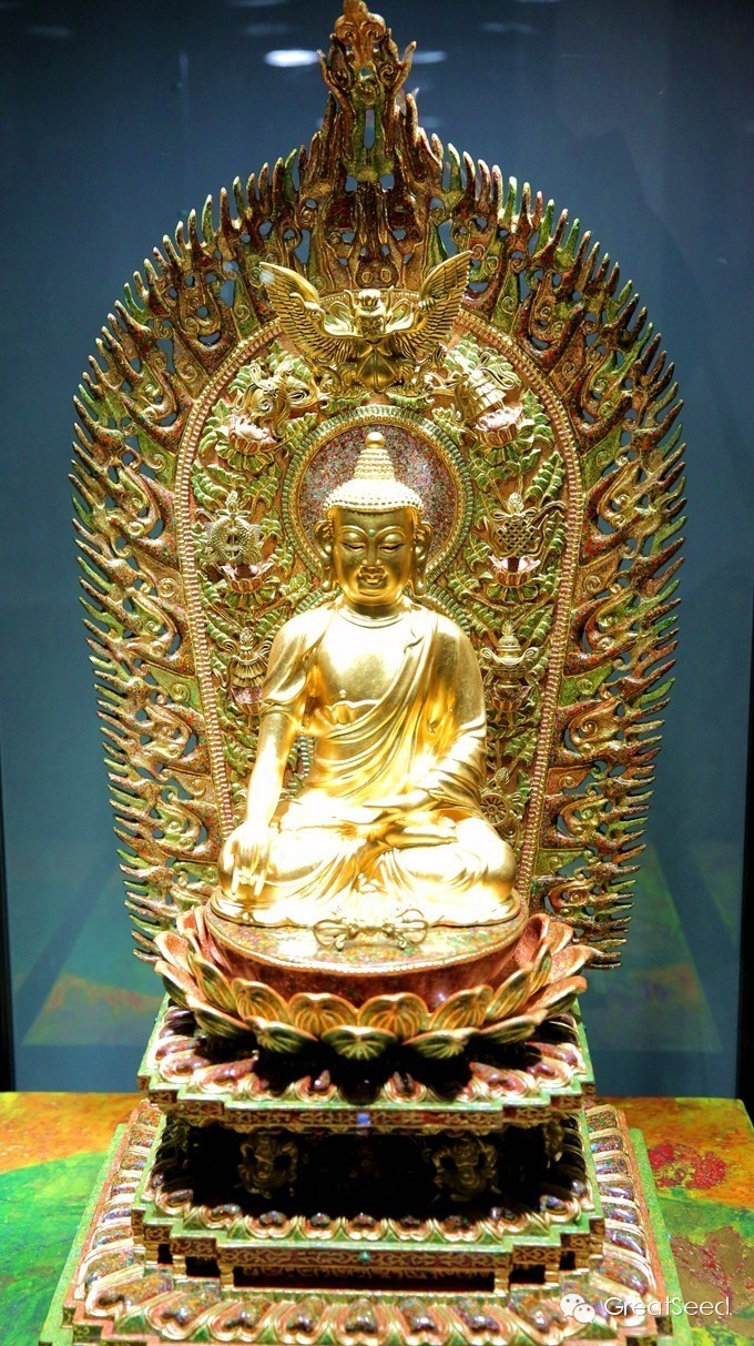 江苏省非遗精品展,国家非遗展览