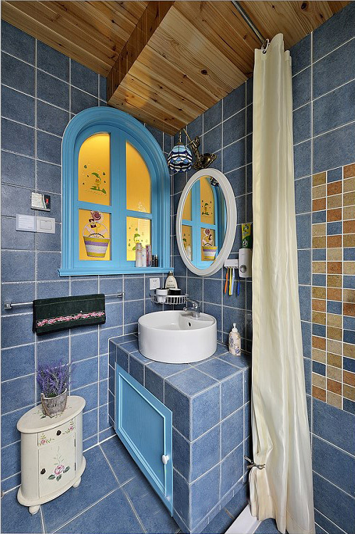 卫生间开关要用罩吗,卫生间防水罩有必要吗