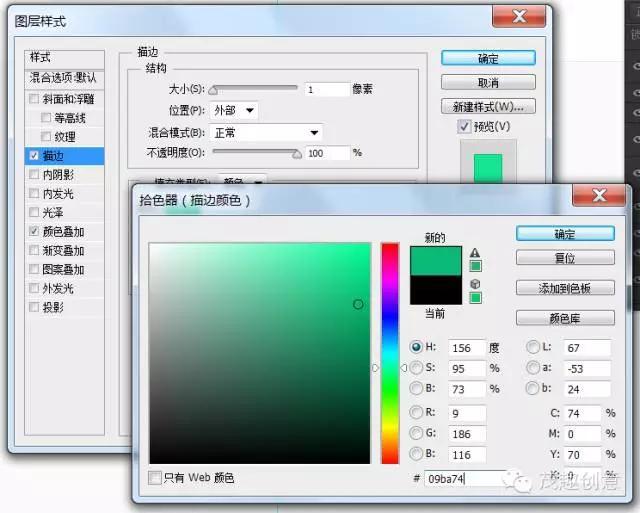 翻译的软件如何排版,翻译软件app如何制作
