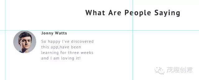 翻译的软件如何排版,翻译软件app如何制作