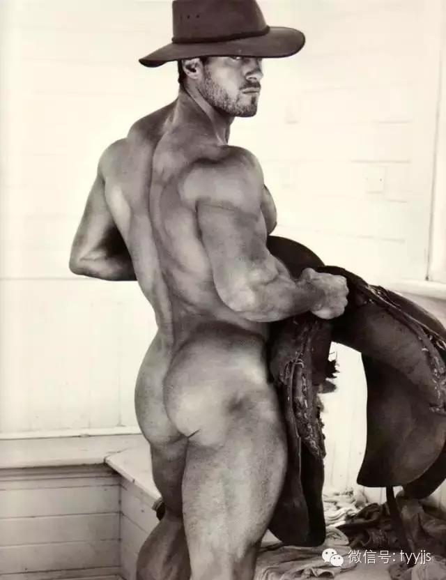 体重秤是怎么测量体脂的,如何自己测量体脂