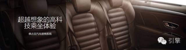 排气污染控制设备是否齐全正常,它致力于阻止病毒传播英语