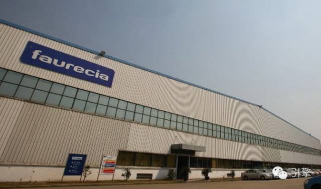 排气污染控制设备是否齐全正常,它致力于阻止病毒传播英语