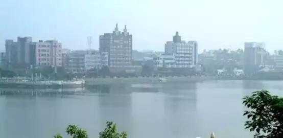 走进枞阳·美食篇——他们居然说这个东西最好吃！