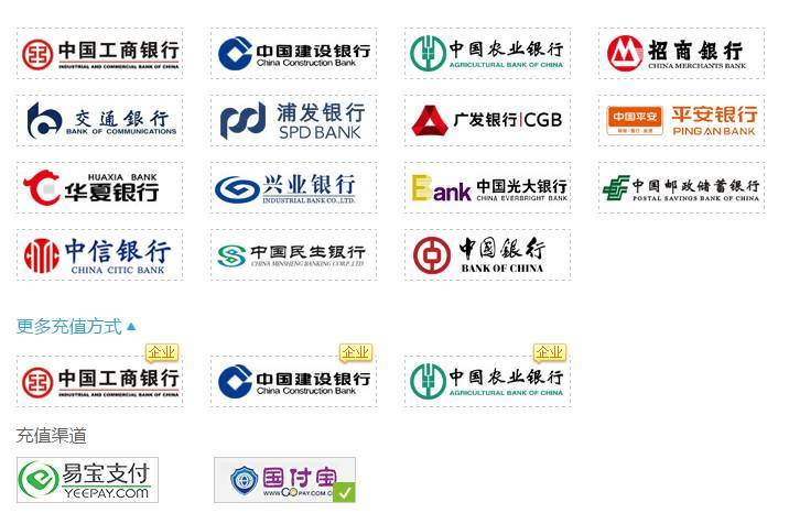 翼龙贷到底什么玩意,翼龙贷是不是合法的