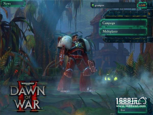 手游圈知道：将军叫你玩游戏你就玩!