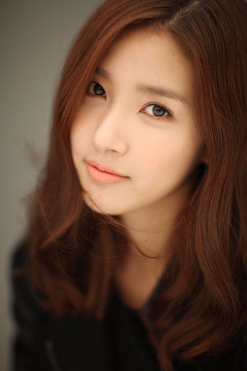 长“画”段“说”：女神，你骗人，说好的谁感动她就做谁女朋友！