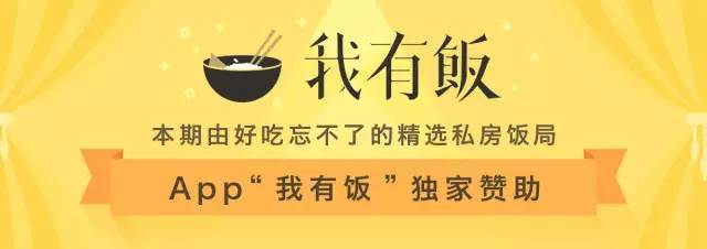 我们找了60个牌子100多瓶水，最潮的竟然是这20瓶