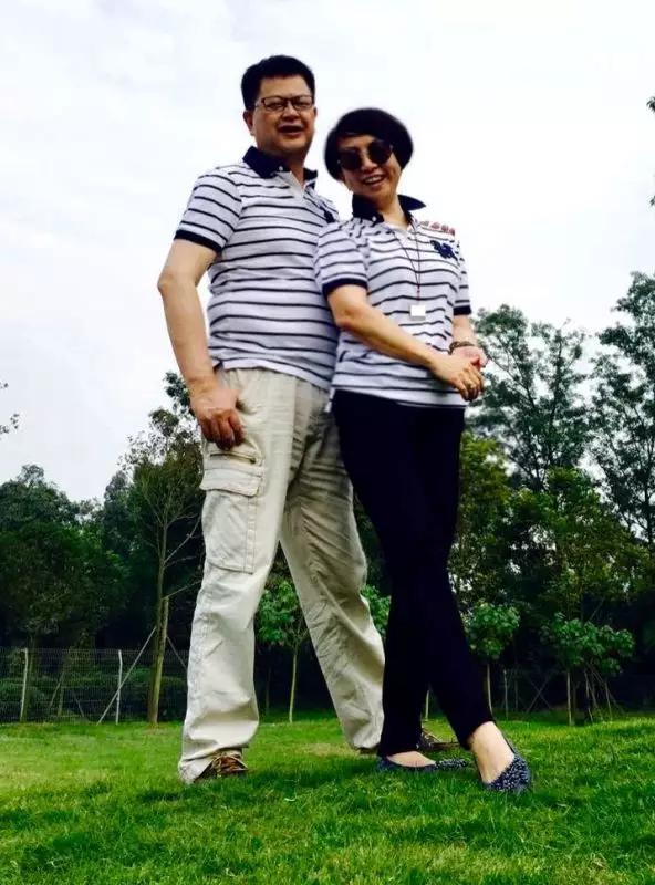 成都生活家,成都生活家轻奢整装