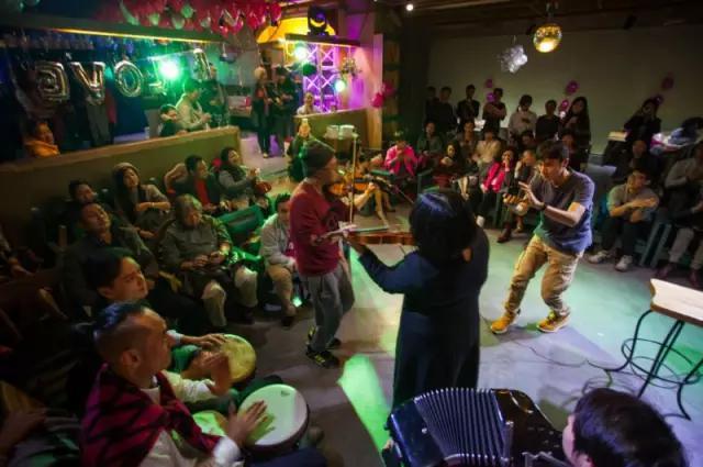 成都生活家,成都生活家轻奢整装