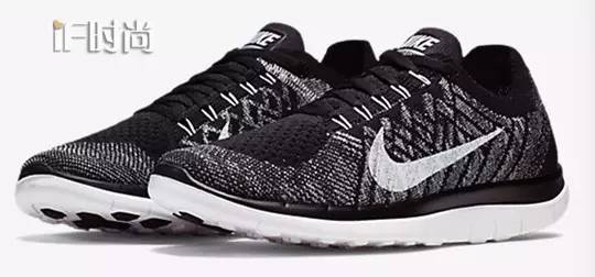 nikefree4.0适合什么运动,nikefree5.0选哪一款